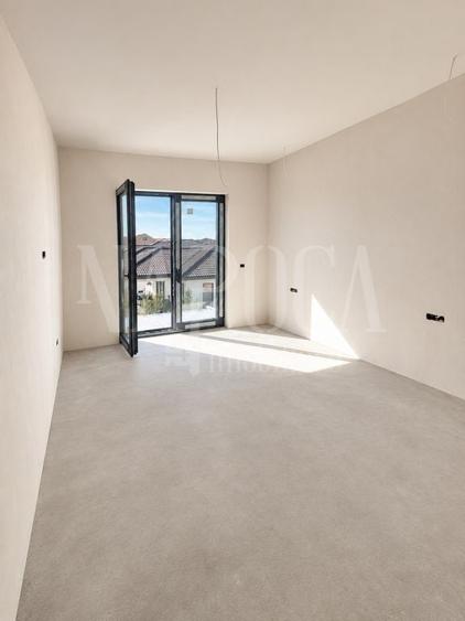Casa 4 camere de vanzare in Grigorescu Oradea, Oradea - 9