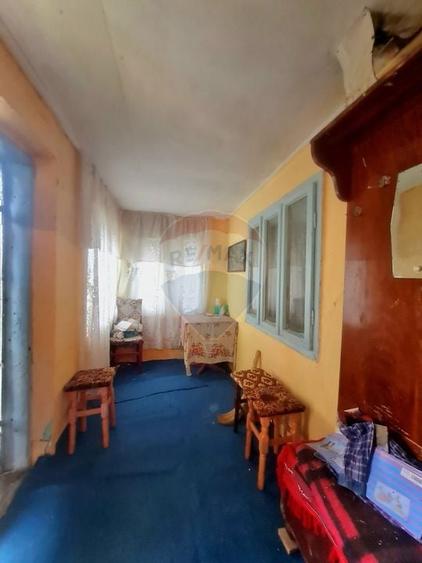 Casă  cu 3 camere de vânzare in Jiliste - 5