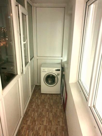 Inchiriere garsoniera - 6