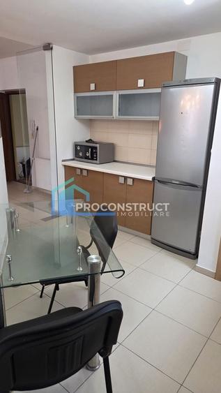 Penthouse Dumbrăvița 100 mp+ terasa - 10