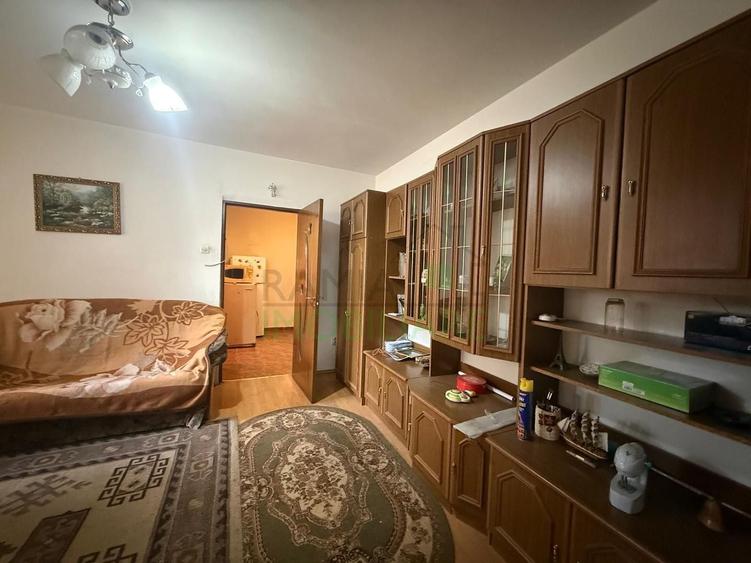 Oportunitate! Apartament 2 camere, 48 mp utili, zonă apreciată - 5