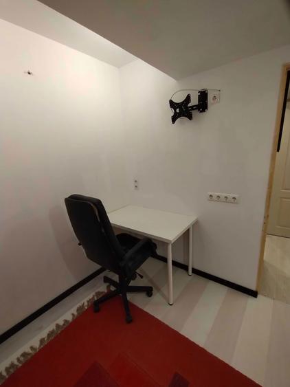 2 Camere Parter, Livada Postei, la Casa - 7