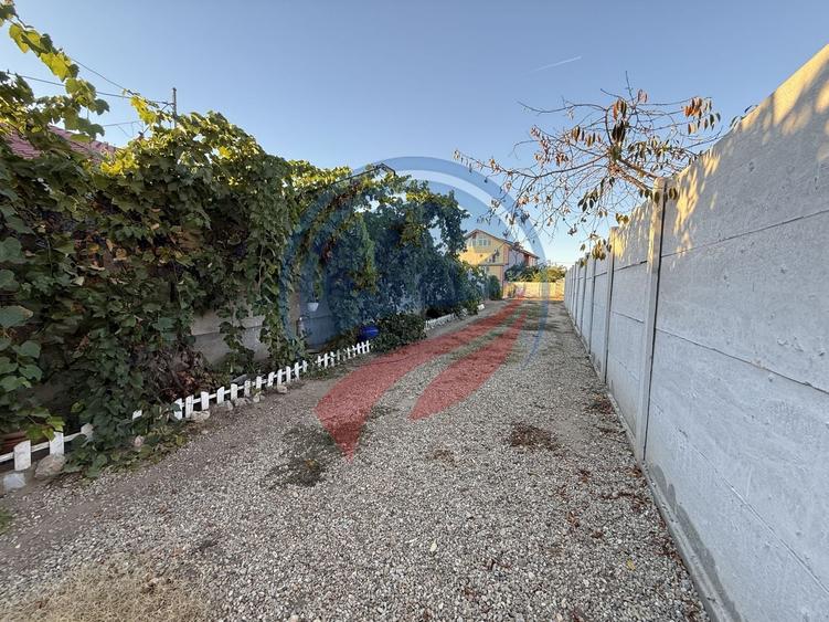 Teren de vanzare/in apropiere de zona 1 mai/ Craiova - 9