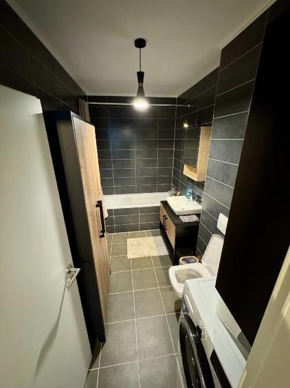 APARTAMENT AVANGARDEN - 8