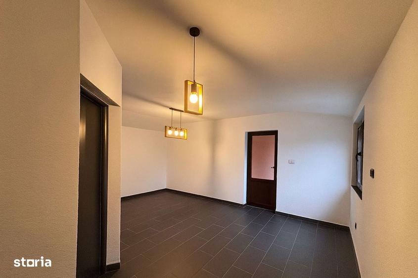 Casa de vanzare in Santana - 7