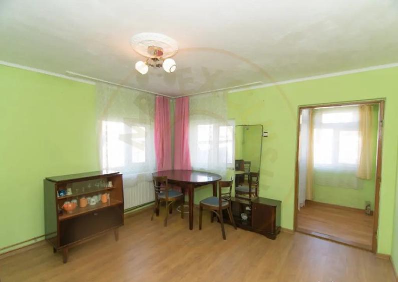 0% COMISION-Casa si teren 862mp Pitesti- Cartier Gavana - 3