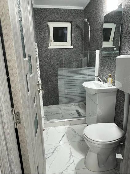 Apartament o camera in Deva Garsoniera Deva - 1