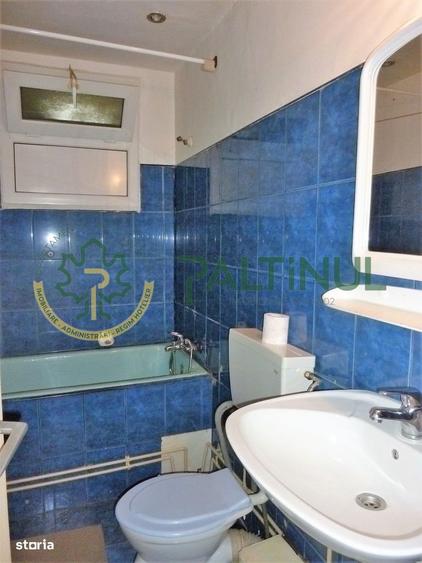 Apartament 2 camere Bulevardul Vasile Milea - 4