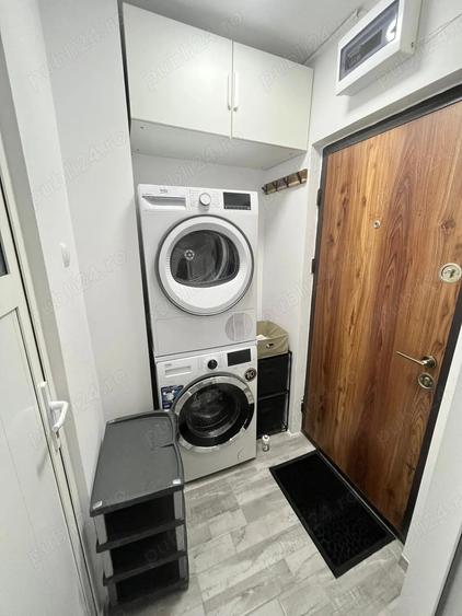 Garsoniere de inchiriat,termen lung ,cu contract de un an - 10