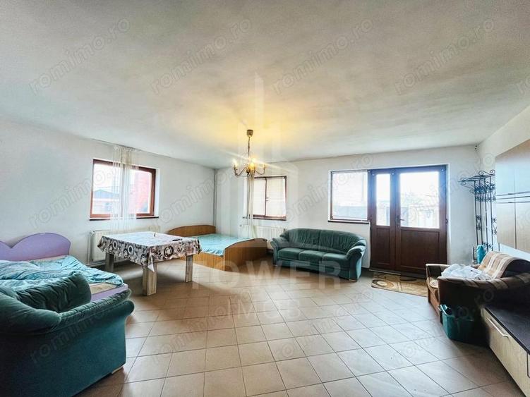 Casa de inchiriat-Veterani - 4