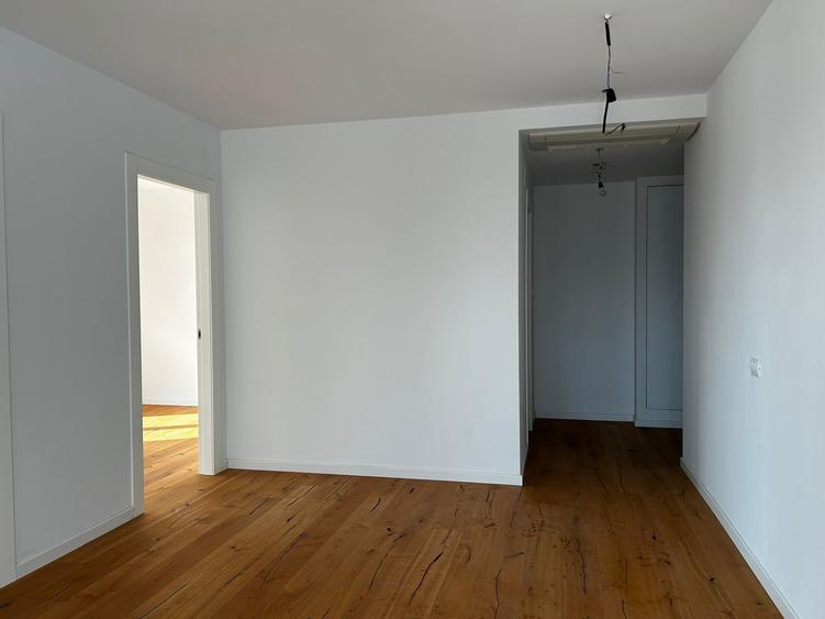 2 camere Aviatiei City Point proiect nou 2026 - 4