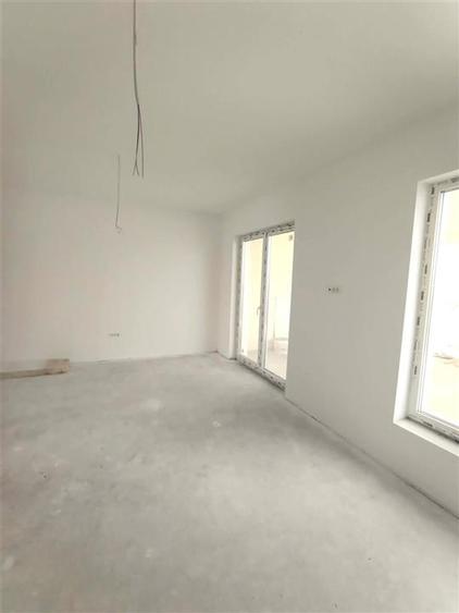 Casa de tip duplex in Giroc - 5