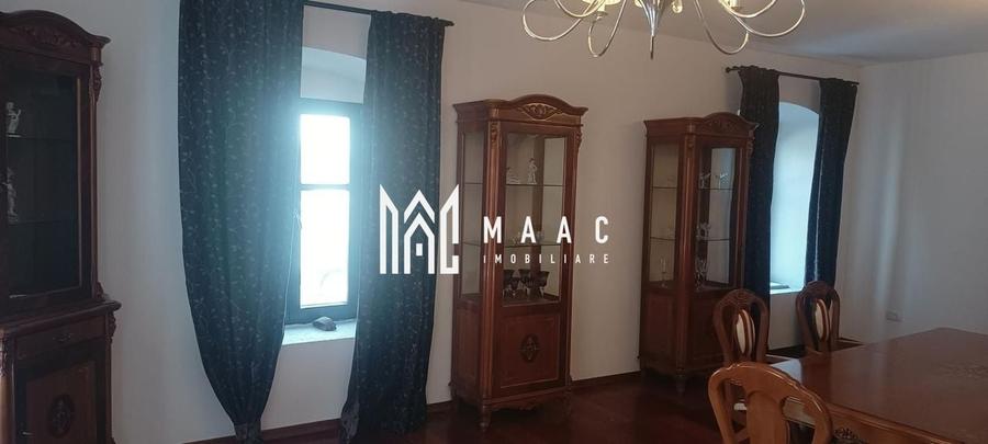 Ultracentral I Pretabil Investitie I Parter - 19