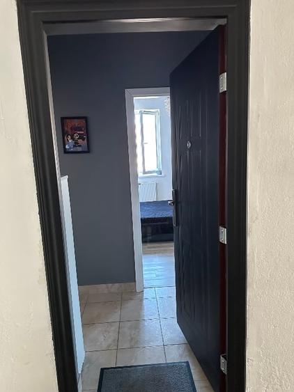 Apartament 2 camere Cartier Aeroport - 12