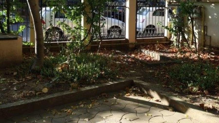 REV2003280 Vila Individuala Nordului - Herastrau - 1