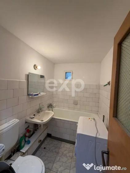 Apartament cu 3 camere Zona Exercitiu, Pite?ti - 5