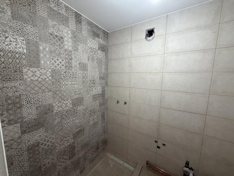 3 Camere I Bloc anvelopat I Complet renovat I Metrou 5 minute - 12