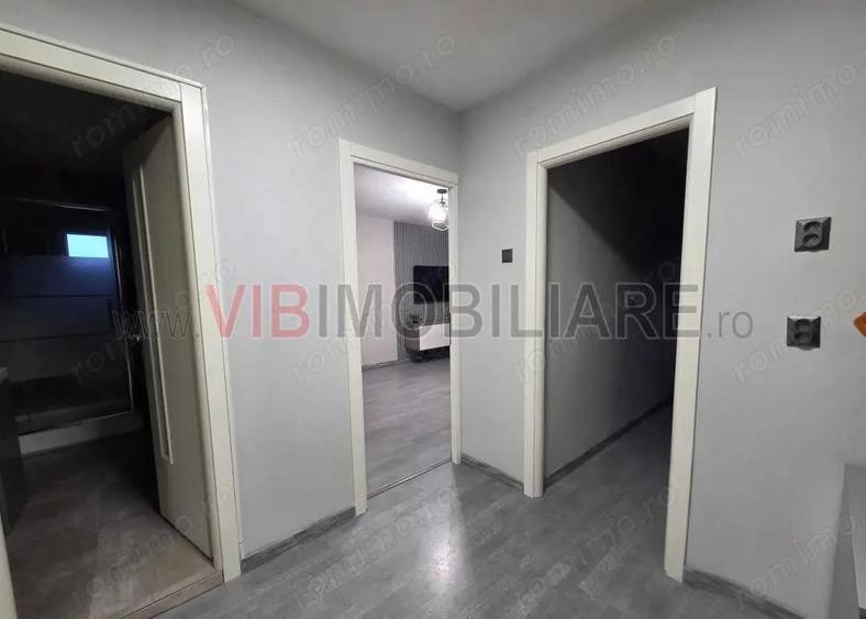 Garsoniera de vanzare | Metrou Mihai Bravu - 7