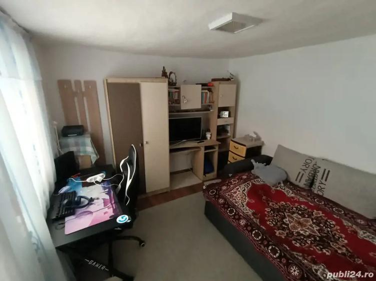 Casa de vanzare Turda - 2