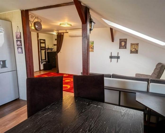 Apartament 3 camere I 68mp I Obcini I 3C-4057 - 2