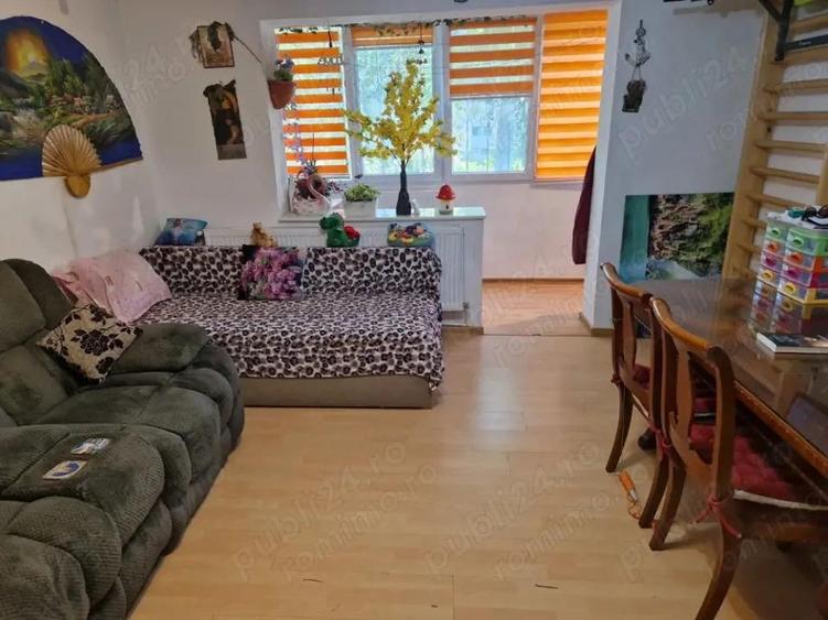 Apartament 2 camere - 4