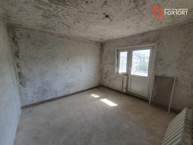 Apartament cu 3 camere decomandat în Freidorf