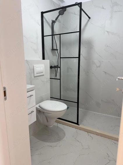 Berceni-VIDRA vanzare case-vile - 10