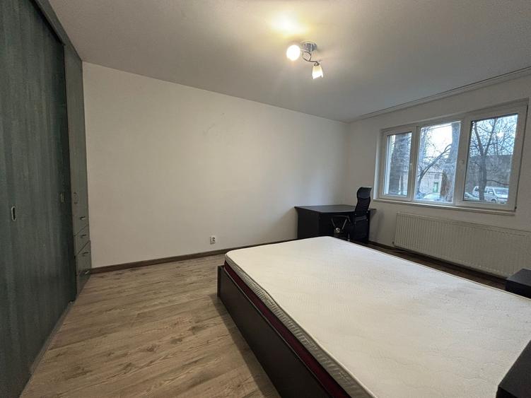 Garsoniera Soseaua Pantelimon Mega Mall Centrala proprie - 2