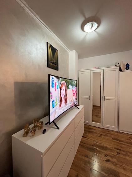 Apartament 2 camere, mobilat si utilat - 10