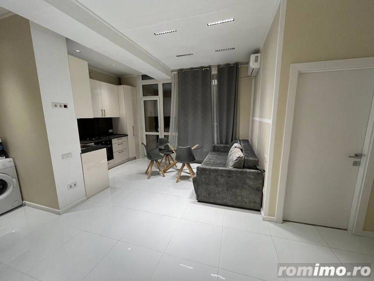 Apartament 2 camere de inchiriat in zona Vitan - 3