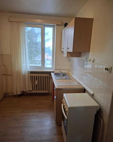 Apartament Cu 2 Camere Decomandate Zona Ultracentral - 7