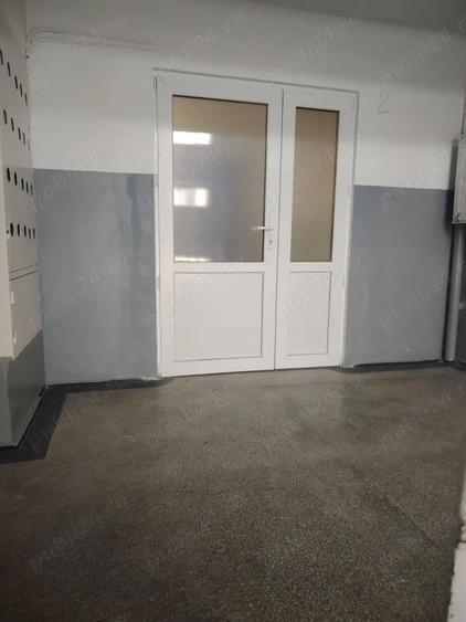 Garsoniera de vanzare - 4