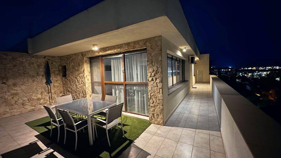 Apartament 2 camere lux+Terasa 40mp+Loc de parcare in Bloc Nou zona Berceni - 9