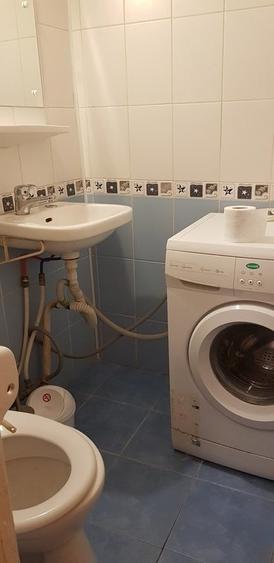 Colentina, Doamna Ghica - 11