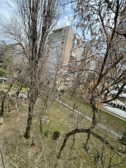 Bd.Obregia 2 camere,renovat lux,mobilat-utilat,centrala proprie,etaj 3/10 - 30