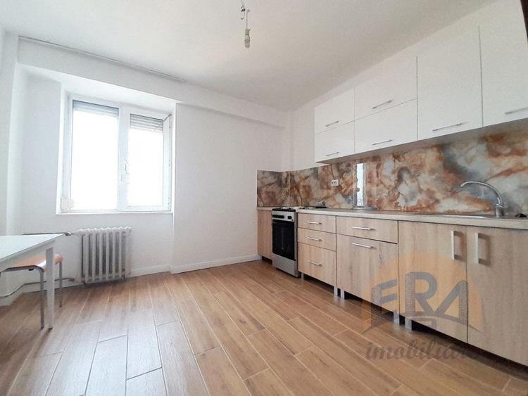 Apartament 4 camere, Cantemir - 6