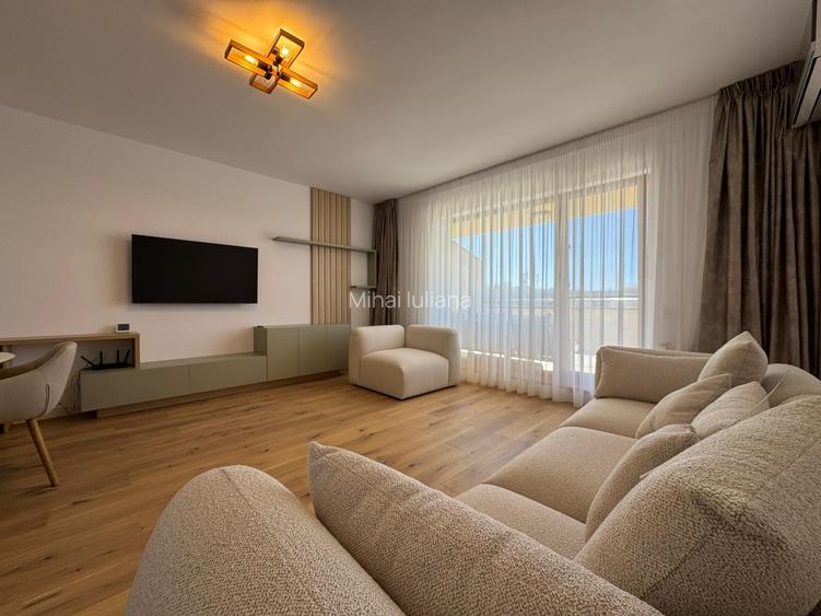 Inchiriere apartament cu 3 camere mobilat si terasa generoasa -Herastrau-nou! Inchiriere apartament cu 3 camere mobilat si terasa generoasa -Herastrau-nou!