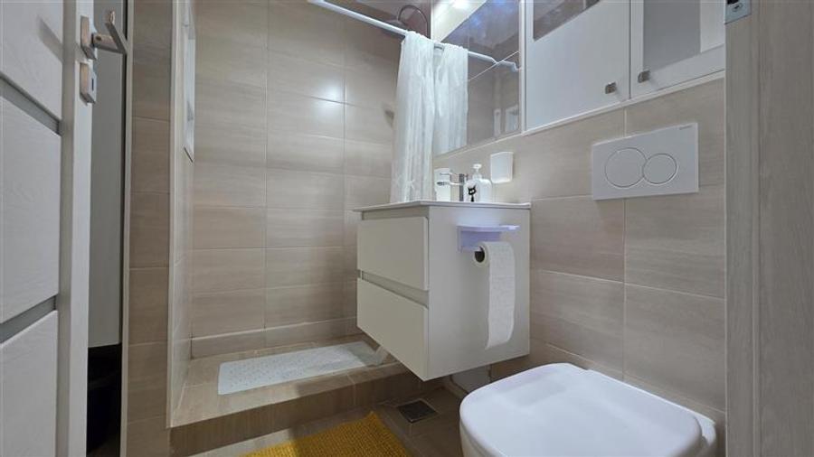 Apartament COCHET 2 camere 55mp,Grigorescu,zona Taietura Turcului - 7