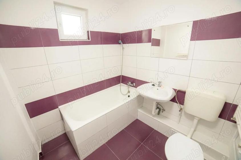 Apartament 3 camere renovat complet Tei - 2
