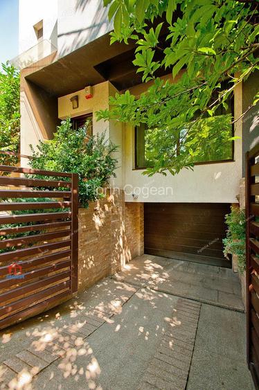 Vanzare vila deosebita in Galati, zona Faleza, oferta foarte rara Vanzare vila deosebita in Galati, zona Faleza, oferta foarte rara