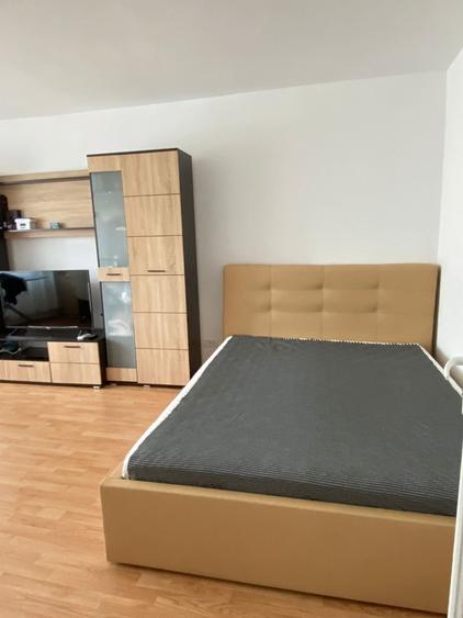 Garsoniera lux/ Rahova - 5