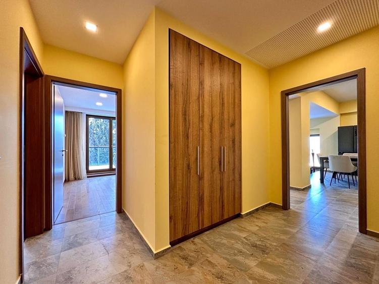 Apartament 3 camere cu priveliste, Drumul Poienii - 10