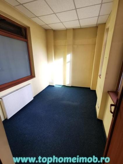 Spatiu birouri/firma Buzesti- Victoriei - 14