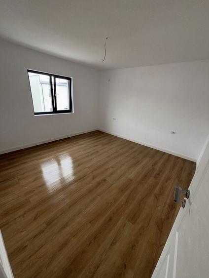 Casa de vanzare Selgros,120mp util,310mp teren 130.000+tva - 6