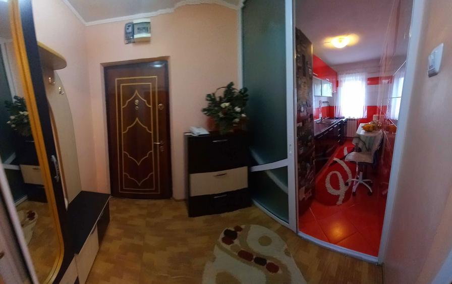 Vanzare apartament - 4