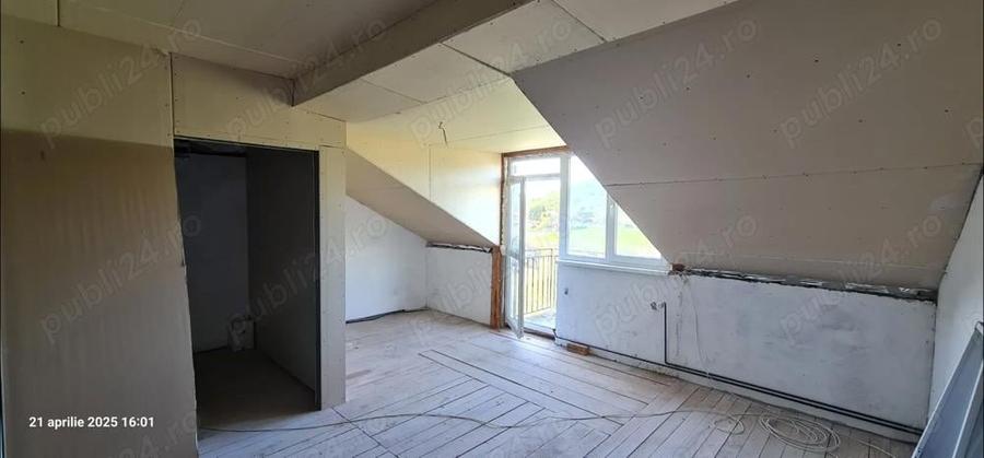 Casa de vanzare Poieni?a jud. Mure? - 5