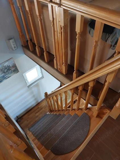 Complex locuinte Comuna Lapus Maramures. - 3