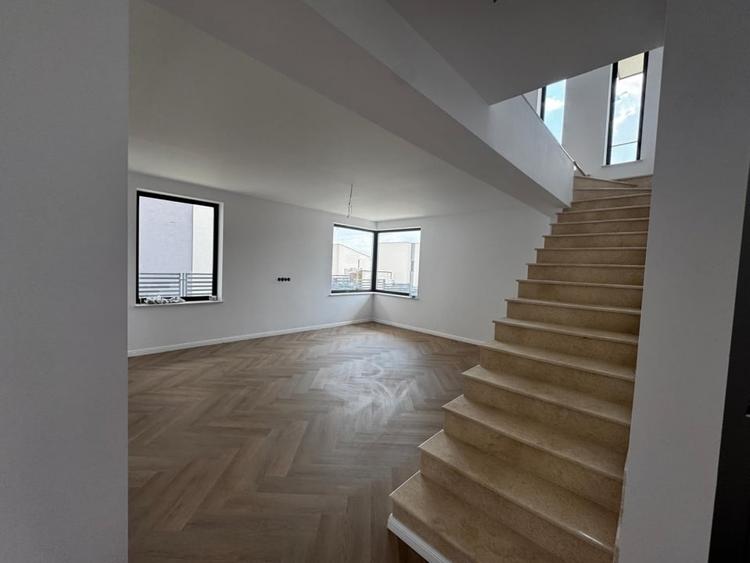 Casa  P+1,  2025, in Paulesti - 8