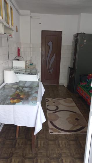 Apartament de inchiriat in Galati, Doja - 3 camere, 65 mp! - 4