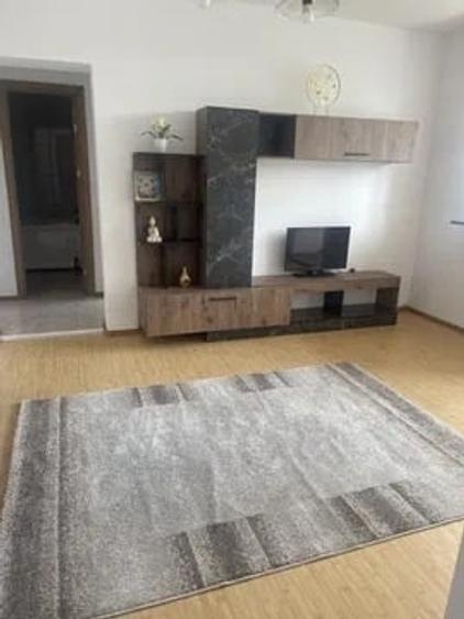 Apartament 2 camere - Dacia - 92.000 euro (Cod E11) - 1